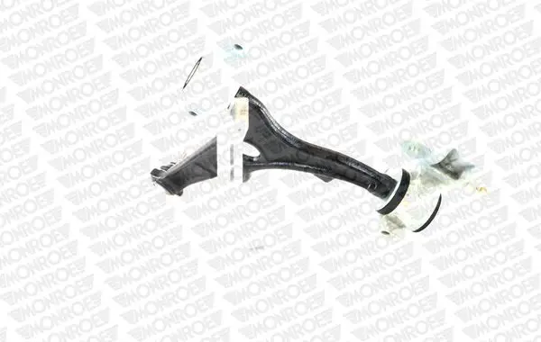 Handler.Part Track control arm MONROE L10541 3