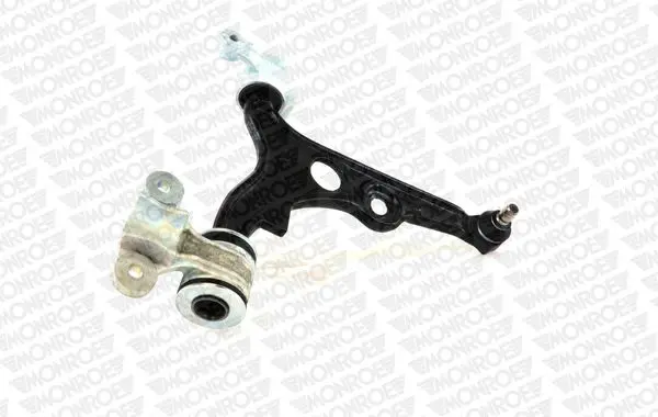 Handler.Part Track control arm MONROE L10541 1