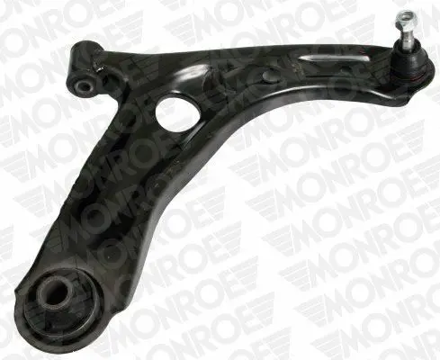 Handler.Part Track control arm MONROE L10553 4