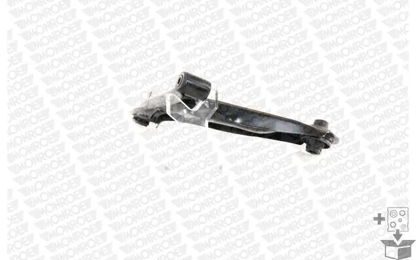 Handler.Part Track control arm MONROE L10553 3