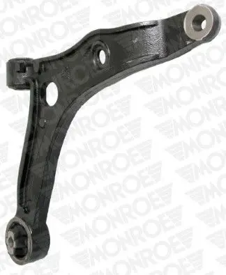 Handler.Part Track control arm MONROE L10559 4