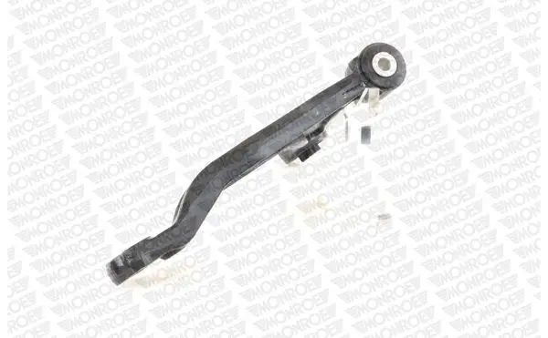 Handler.Part Track control arm MONROE L10559 2