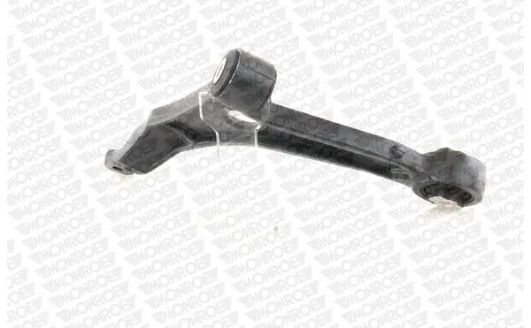 Handler.Part Track control arm MONROE L10559 3