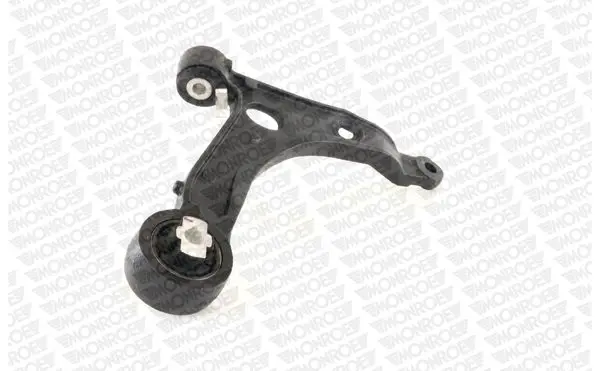 Handler.Part Track control arm MONROE L10559 1