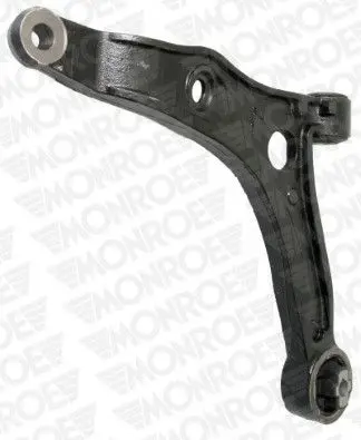 Handler.Part Track control arm MONROE L10560 4