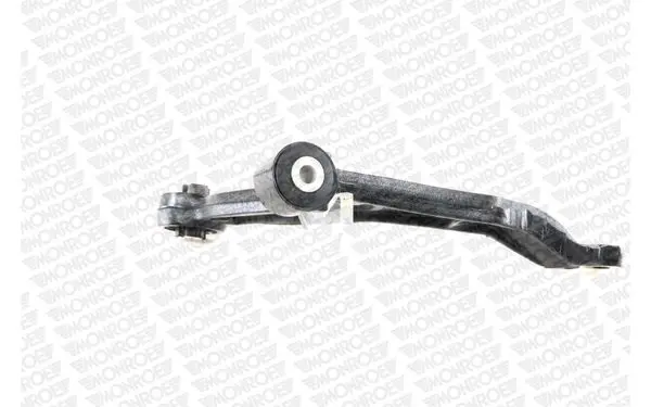 Handler.Part Track control arm MONROE L10560 2