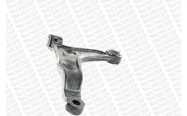 Handler.Part Track control arm MONROE L10560 3