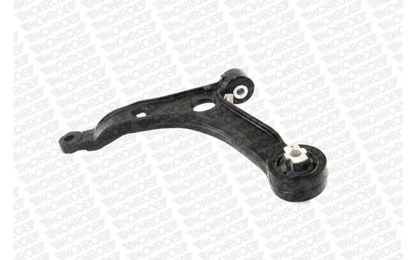 Handler.Part Track control arm MONROE L10560 1