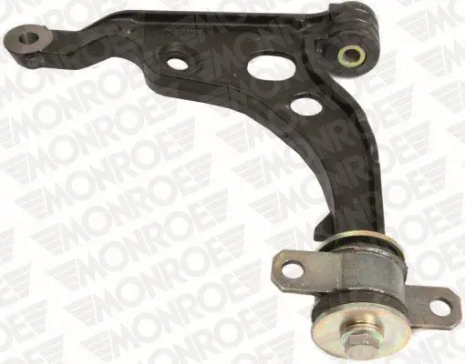 Handler.Part Track control arm MONROE L10512 4