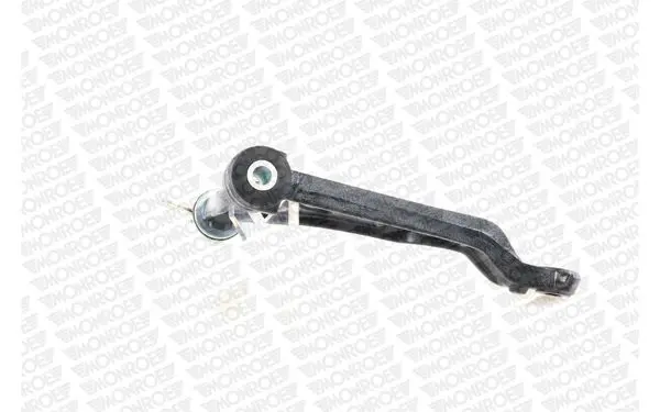 Handler.Part Track control arm MONROE L10512 2