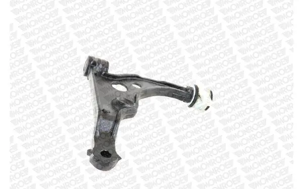 Handler.Part Track control arm MONROE L10512 3