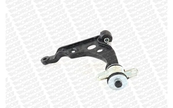 Handler.Part Track control arm MONROE L10512 1