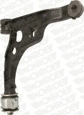 Handler.Part Track control arm MONROE L10523 4