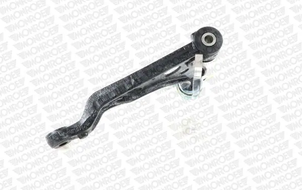 Handler.Part Track control arm MONROE L10523 2