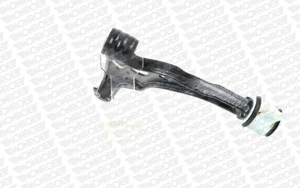 Handler.Part Track control arm MONROE L10523 3