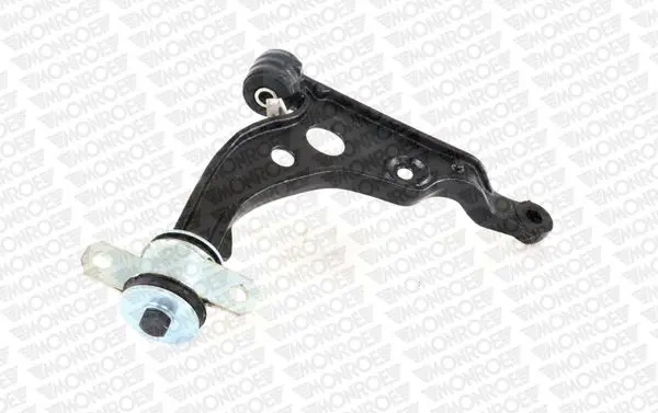 Handler.Part Track control arm MONROE L10523 1