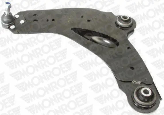 Handler.Part Track control arm MONROE L10528 4