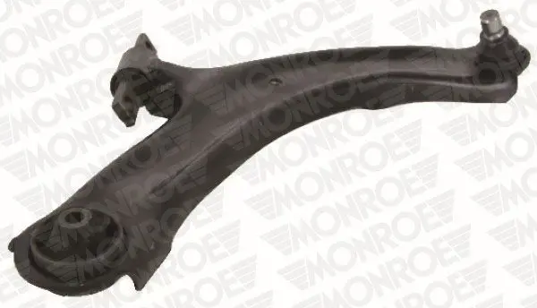 Handler.Part Track control arm MONROE L10579 4