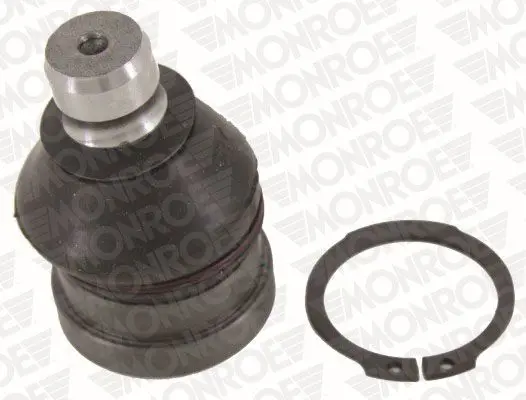 Handler.Part Ball joint MONROE L10582 1