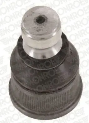 Handler.Part Ball joint MONROE L10583 4