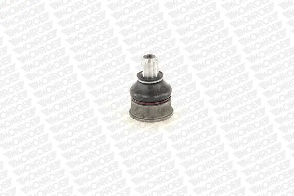 Handler.Part Ball joint MONROE L10583 2