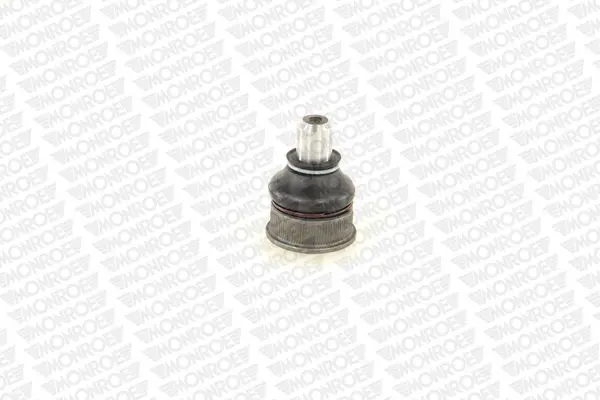 Handler.Part Ball joint MONROE L10583 3