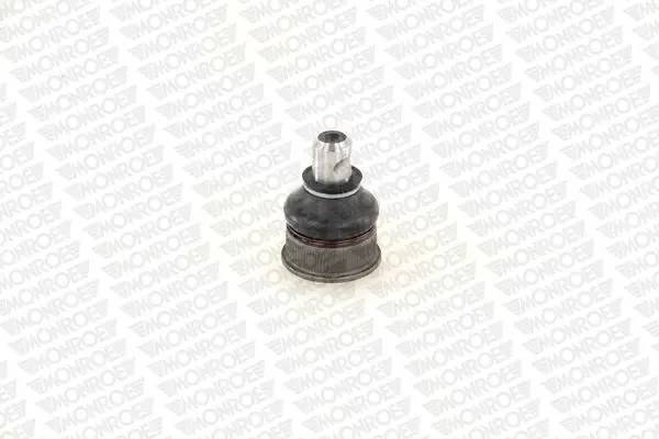 Handler.Part Ball joint MONROE L10583 1