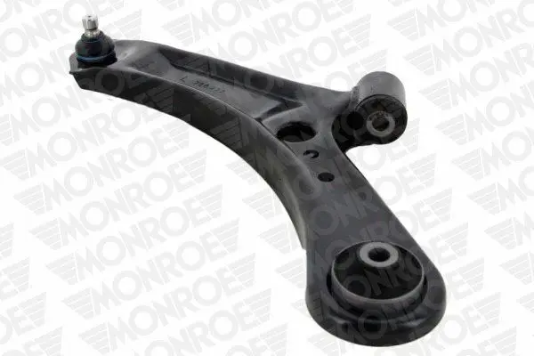 Handler.Part Track control arm MONROE L10594 2