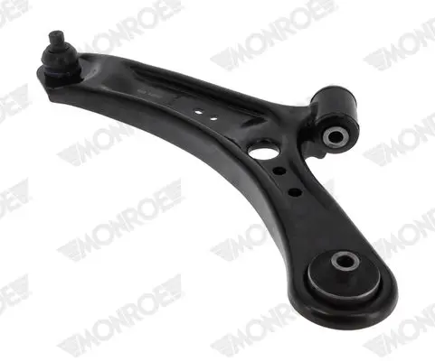 Handler.Part Track control arm MONROE L10594 1