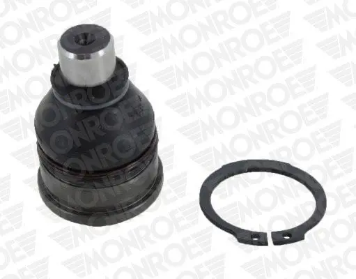 Handler.Part Ball joint MONROE L10595 1