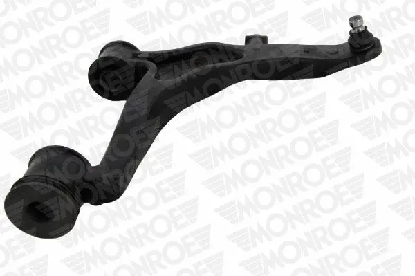 Handler.Part Track control arm MONROE L10597 1