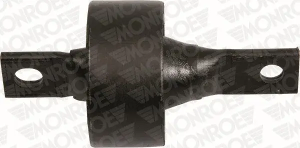 Handler.Part Control arm-/trailing arm bush MONROE L10815 7