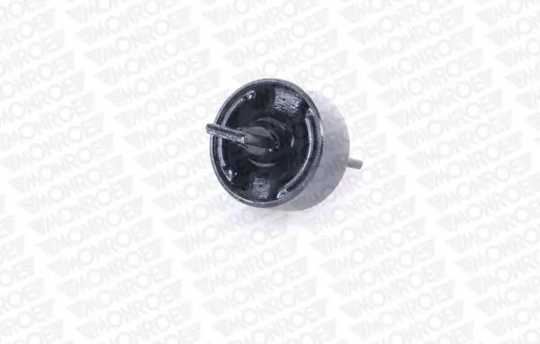 Handler.Part Control arm-/trailing arm bush MONROE L10815 3