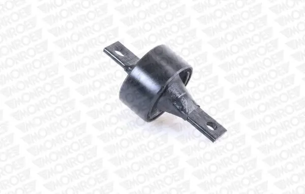 Handler.Part Control arm-/trailing arm bush MONROE L10815 4