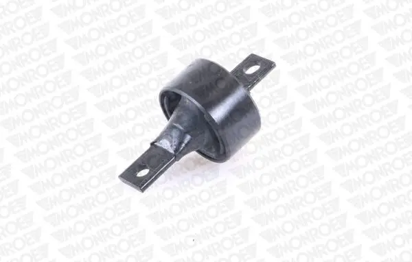 Handler.Part Control arm-/trailing arm bush MONROE L10815 2