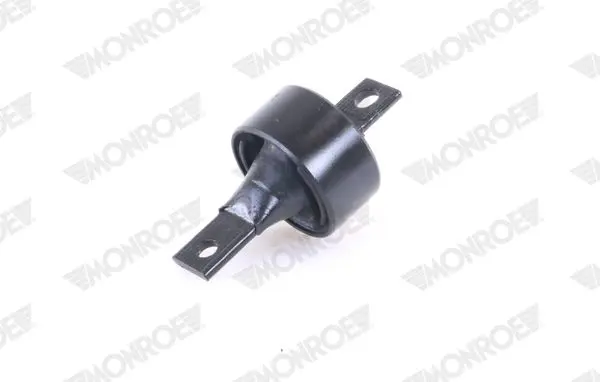 Handler.Part Control arm-/trailing arm bush MONROE L10815 1