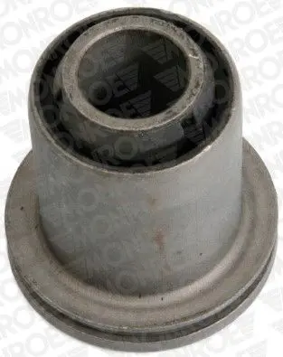 Handler.Part Control arm-/trailing arm bush MONROE L10819 1