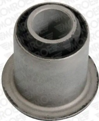 Handler.Part Control arm-/trailing arm bush MONROE L10820 7