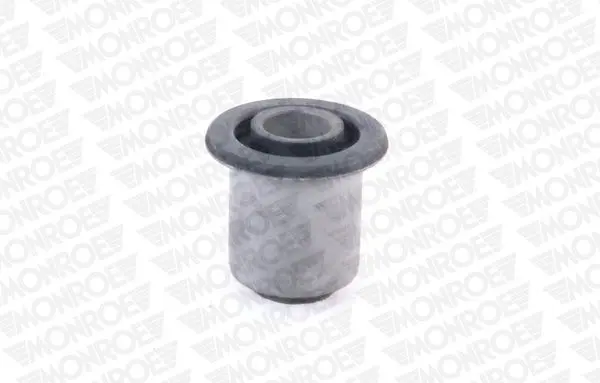 Handler.Part Control arm-/trailing arm bush MONROE L10820 4