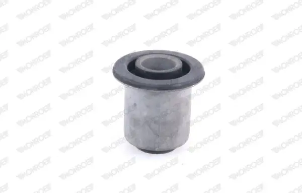 Handler.Part Control arm-/trailing arm bush MONROE L10820 5