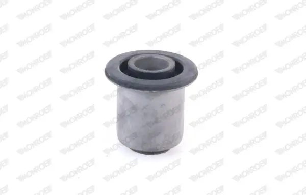 Handler.Part Control arm-/trailing arm bush MONROE L10820 6