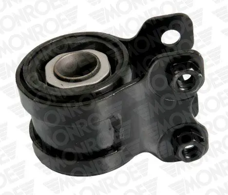 Handler.Part Control arm-/trailing arm bush MONROE L10831 1