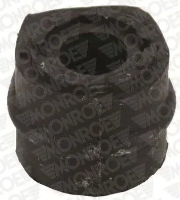 Handler.Part Bearing bush, stabiliser MONROE L10833 1