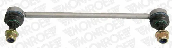 Handler.Part Rod/strut, stabiliser MONROE L10616 2