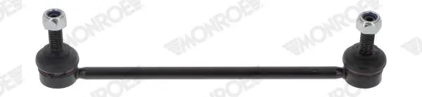 Handler.Part Rod/strut, stabiliser MONROE L10616 1