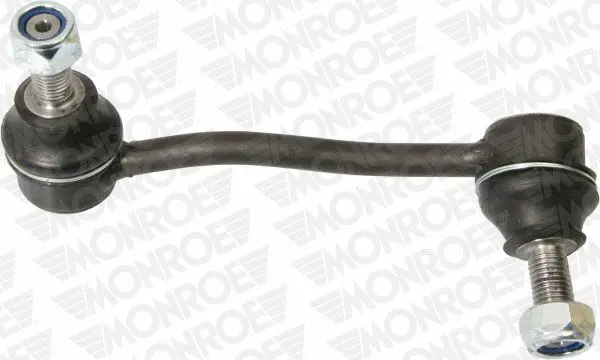 Handler.Part Rod/strut, stabiliser MONROE L10618 1