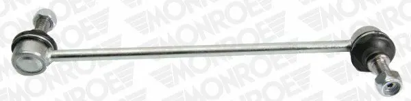 Handler.Part Rod/strut, stabiliser MONROE L10623 1