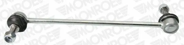 Handler.Part Rod/strut, stabiliser MONROE L10624 1