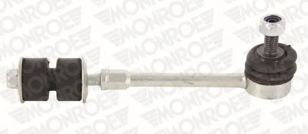 Handler.Part Rod/strut, stabiliser MONROE L10626 1