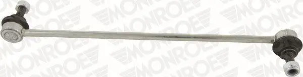 Handler.Part Rod/strut, stabiliser MONROE L10628 1